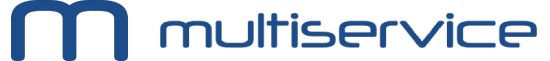 logo-multiserviceapp-it