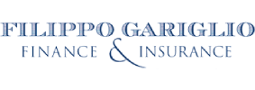 filippo gariglio